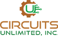 Circuits Unlimited